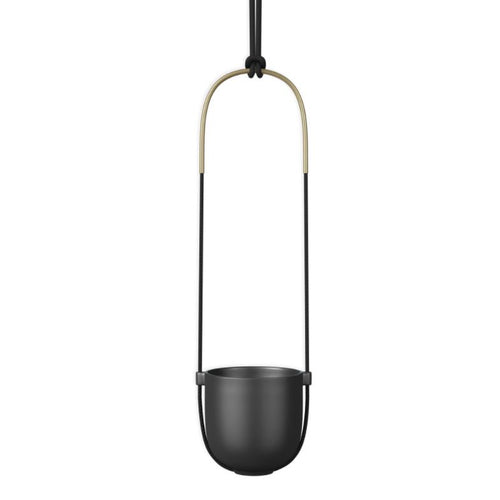 Bolo Hanging Planter image 0