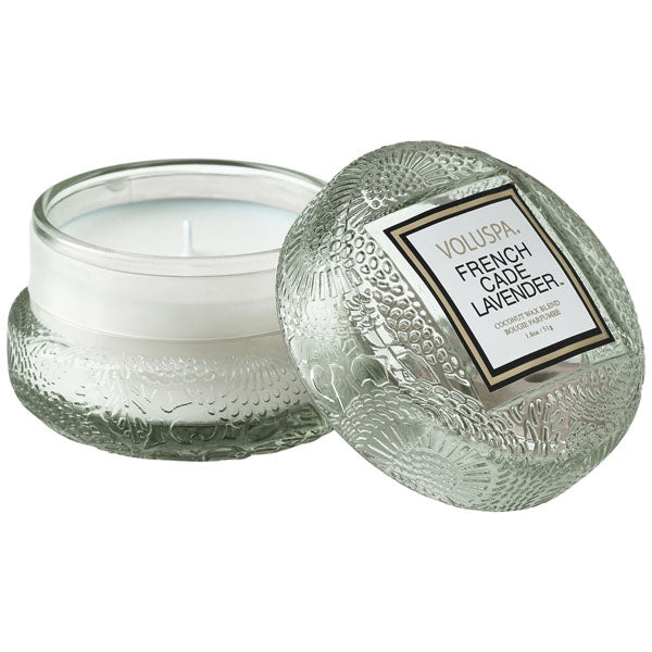 Macaron Candle image 1