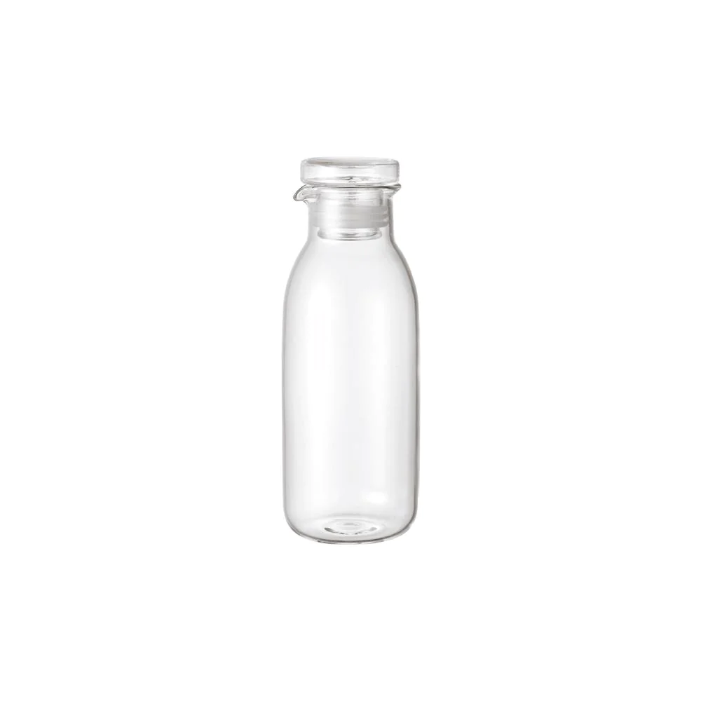 BOTTLIT Dressing Bottle image 2