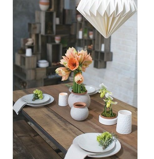 Parker Vase image 2