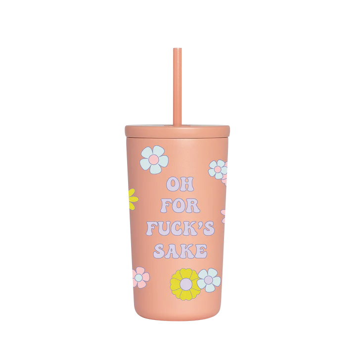 Cold Cup image 0