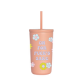 Cold Cup image 0