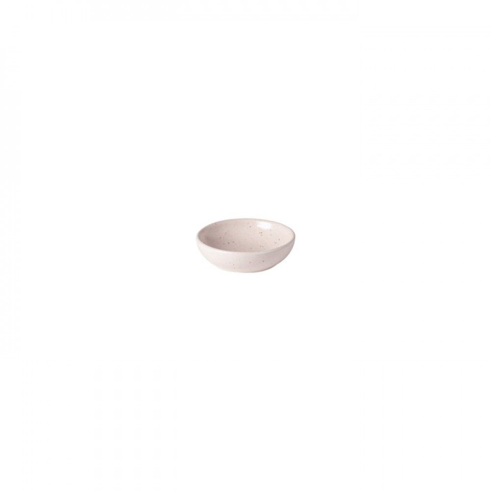 PACIFICA Butter Dish image 0