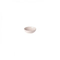 PACIFICA Butter Dish image 0