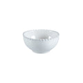 PEARL Cereal Bowl image 0