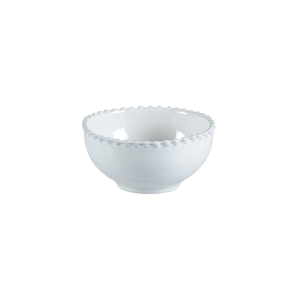 PEARL Cereal Bowl image 0