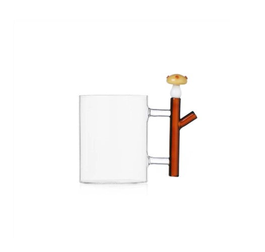 Alice Mug image 1