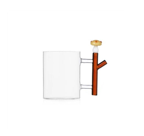 Alice Mug image 1