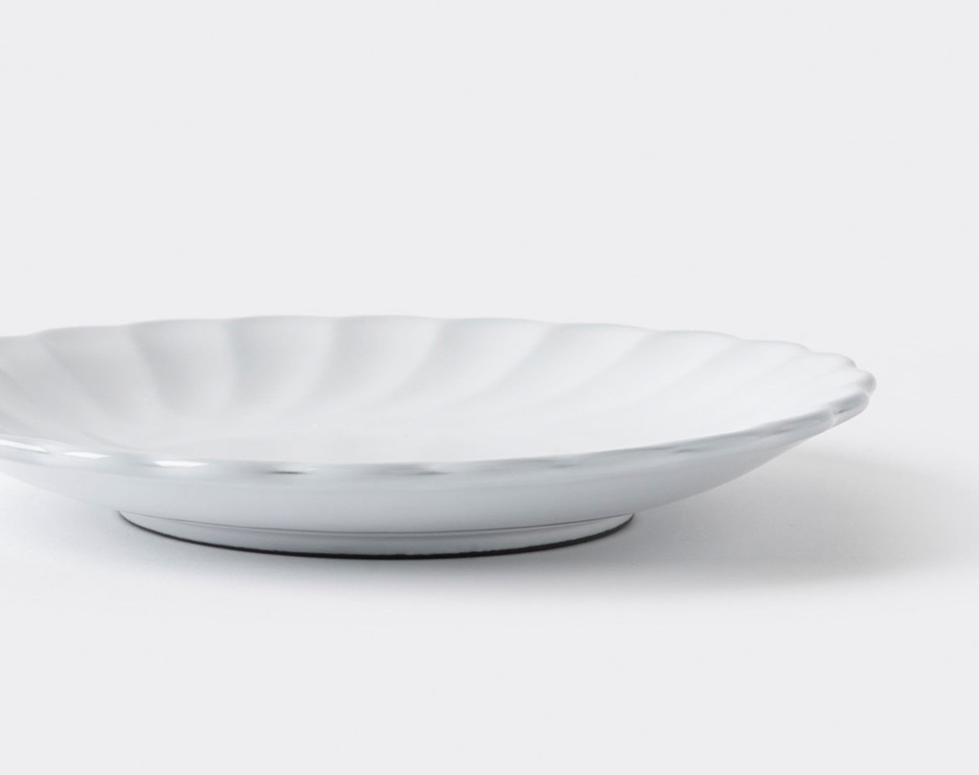 Blanc Wave Plate Set image 2
