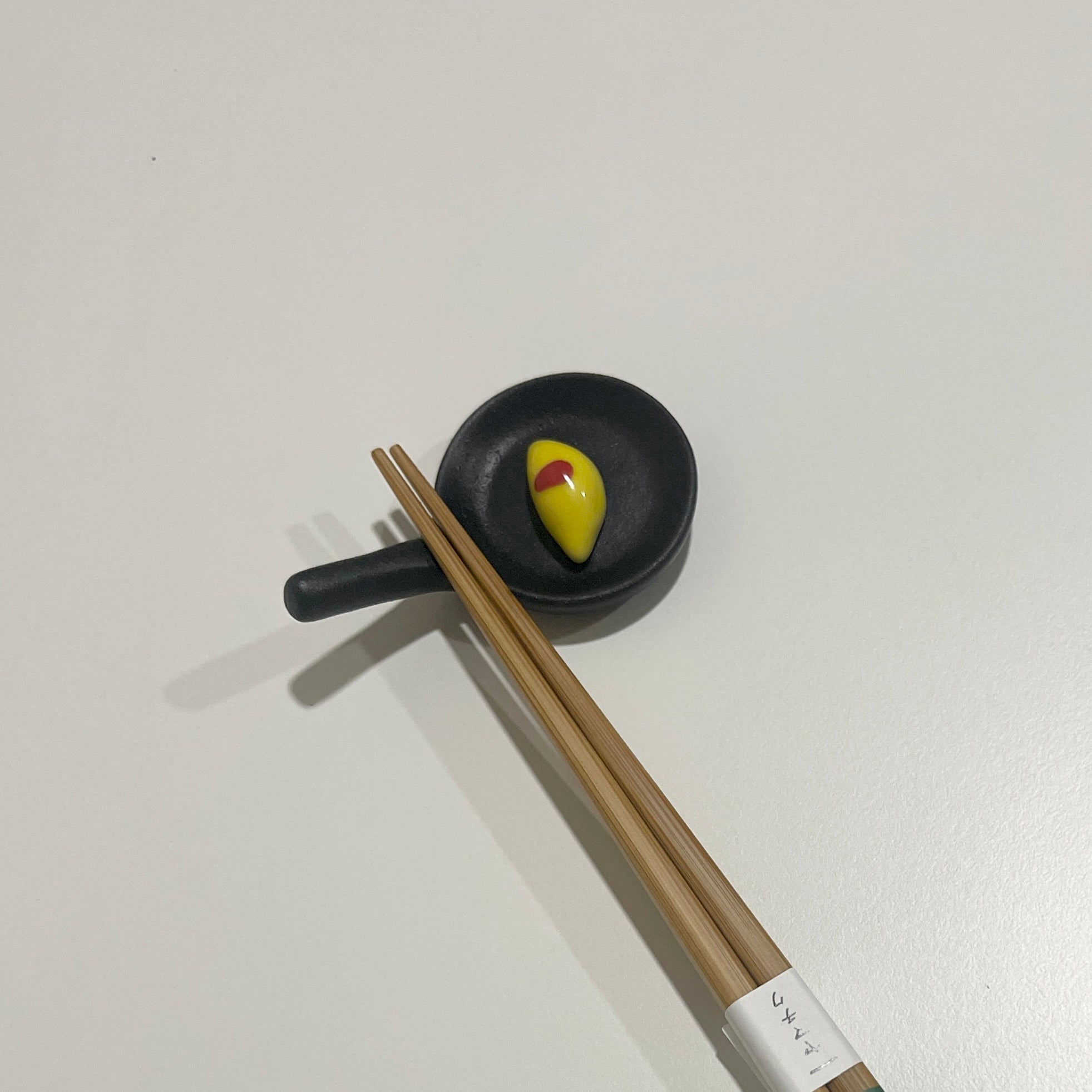 Japanese Chopstick Rests - Cooking  image 5