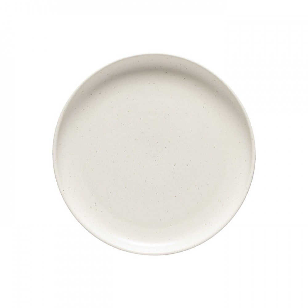 PACIFICA Dinner Plate image 4