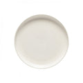 PACIFICA Dinner Plate image 4