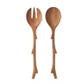 Twig Serving Set image 0