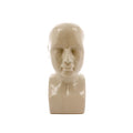 Phrenology Head image 0