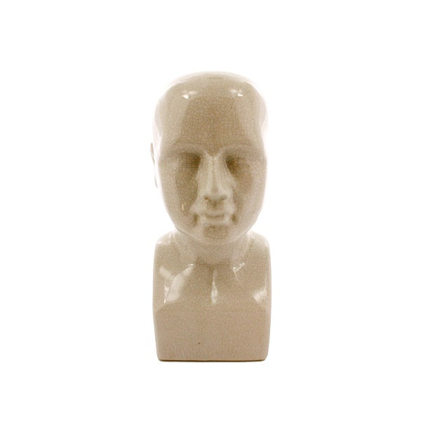 Phrenology Head image 0