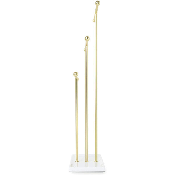 Trigem Jewelry Stand image 2