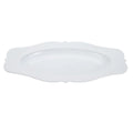 TASTE Oval Platter 42cm image 0