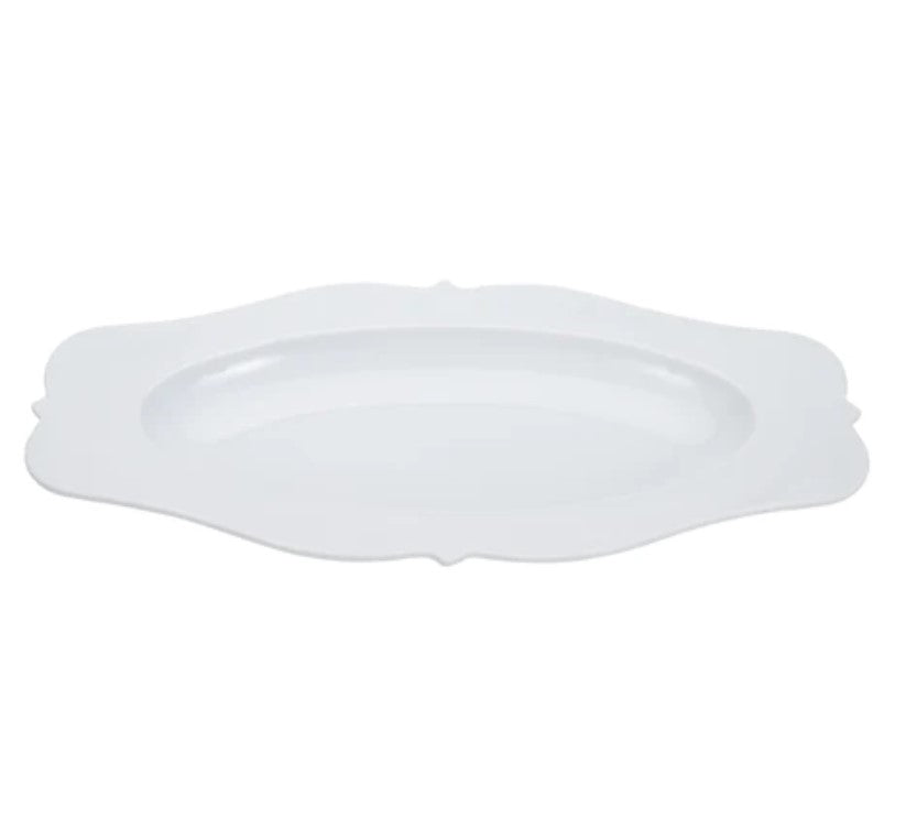 TASTE Oval Platter 42cm image 0
