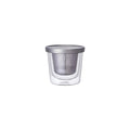 LT Cup w/ Strainer - 260ml