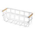 Tosca Storage Basket image 0