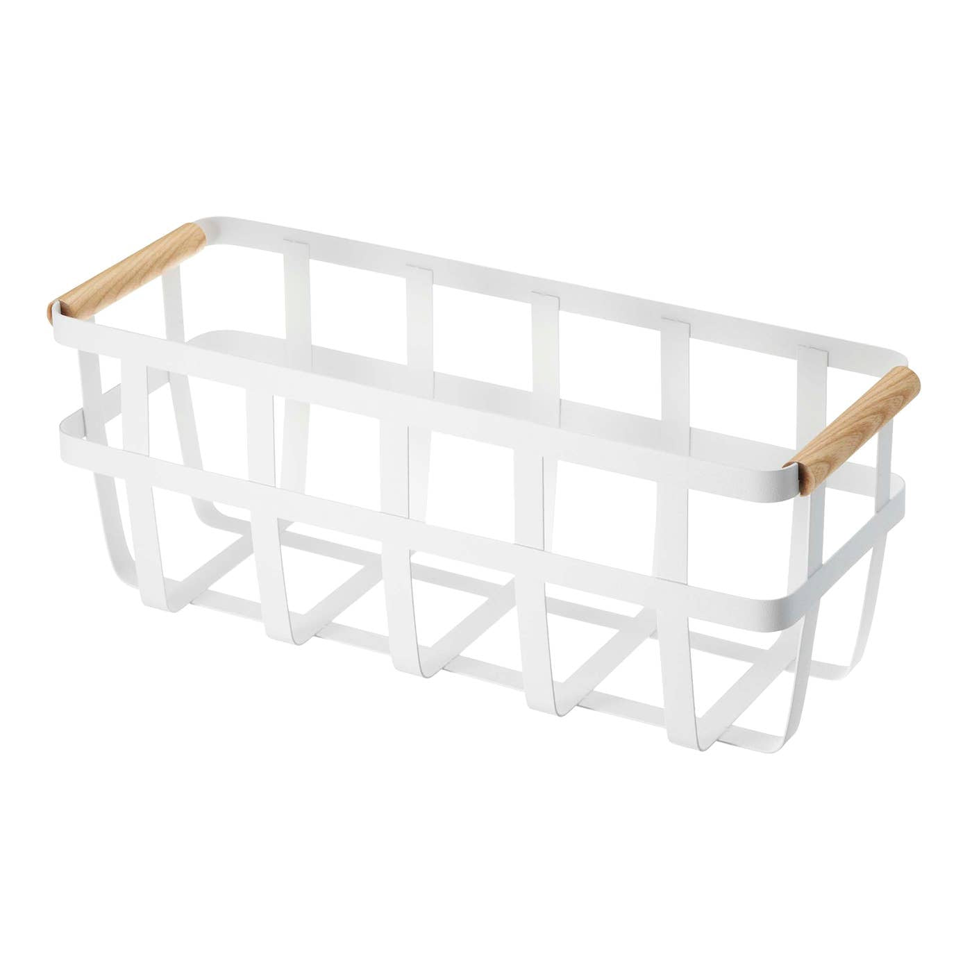 Tosca Storage Basket image 0