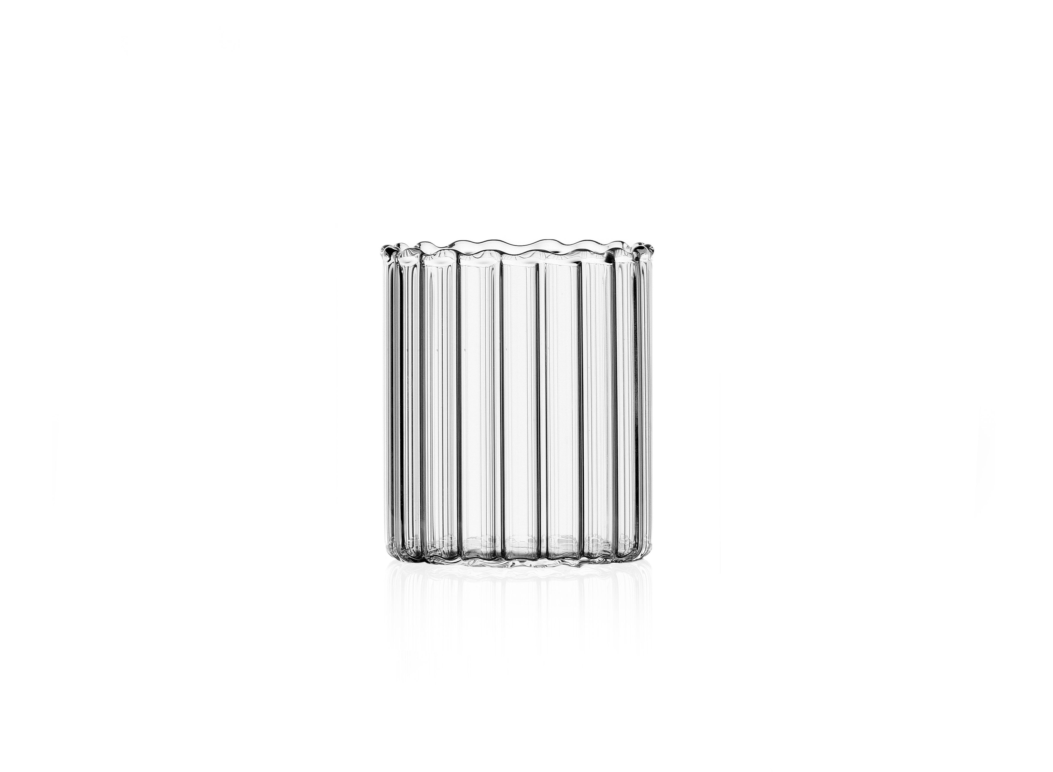 LAGUNA Water Tumbler image 0