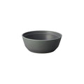 FOG Bowl - 145mm image 2