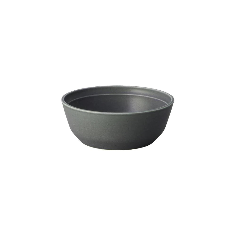FOG Bowl - 145mm image 2