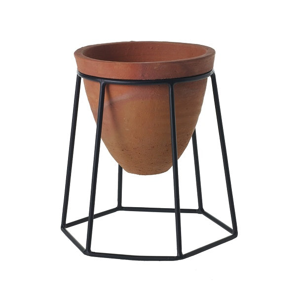 Cheyenne Plant Stand image 3