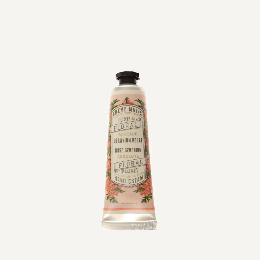 Absolutes Hand Care Gift Set - Orange Blossom, Rose Geranium, & Jasmine image 3