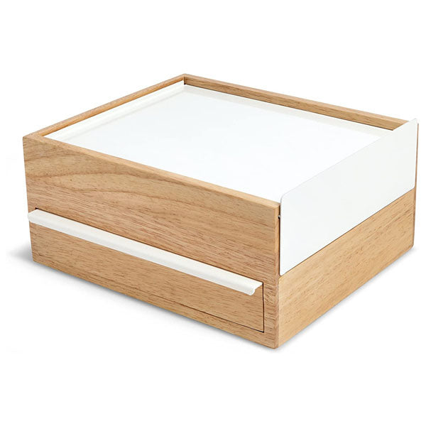 Stowit Jewelry Box image 2