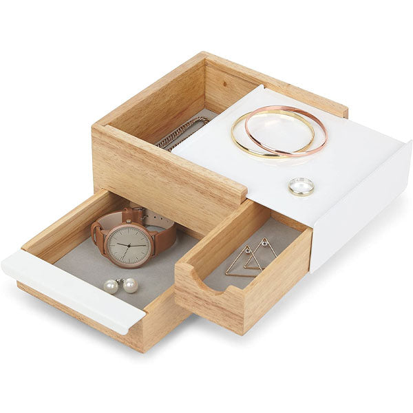 Mini Stowit Jewerly Box image 0