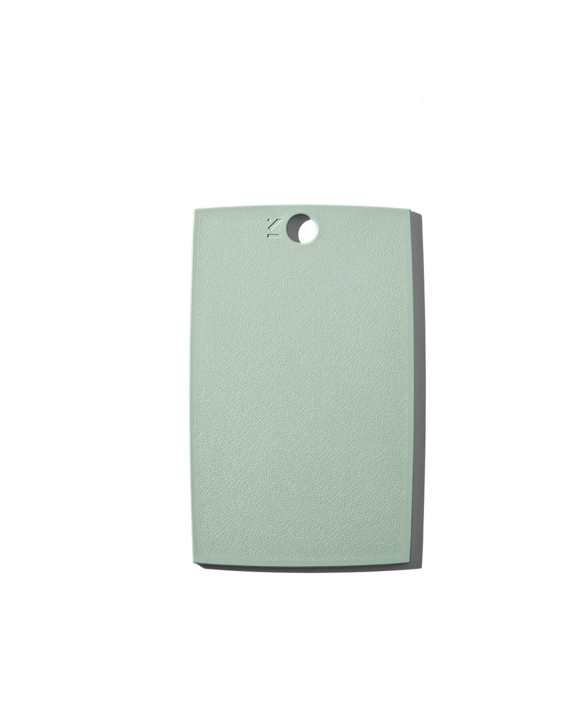 The (mini) reBoard image 2
