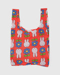 Standard Baggu - Miffy image 2