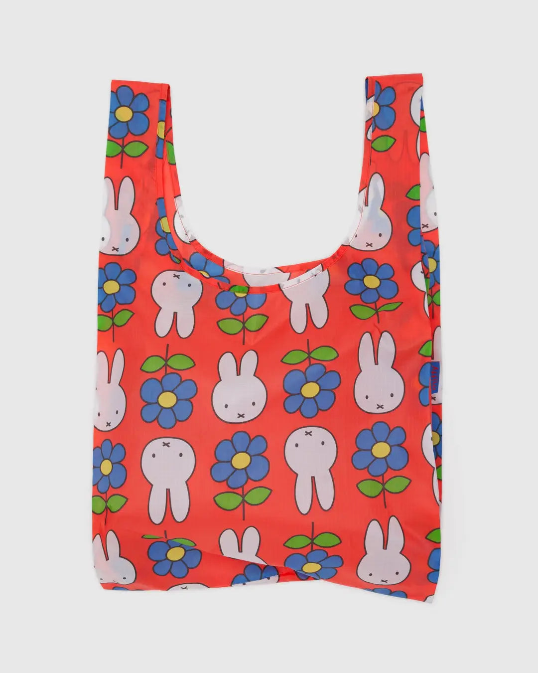 Standard Baggu - Miffy image 2