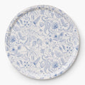 Round Serving Tray image 0
