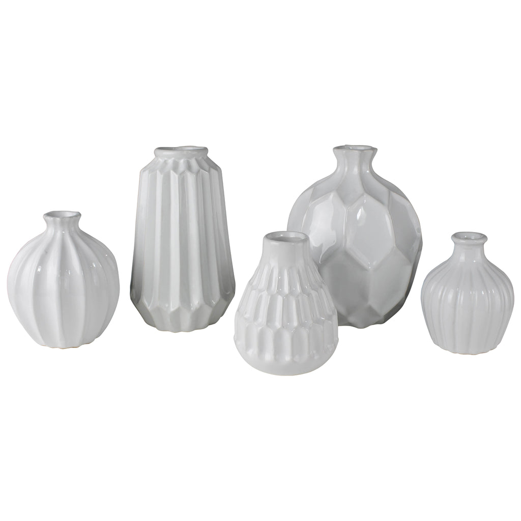 Cinc Vase image 0