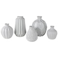 Cinc Vase image 0