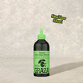 Extra Virgin Olive Oil - Drizzle image 1