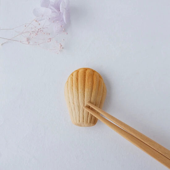 Japanese Chopstick Rests - Bakery image 5