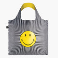 Smiley Spiral Bag image 0