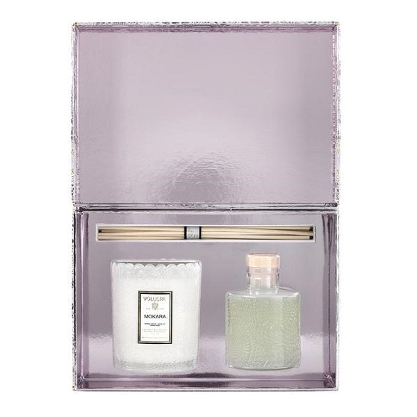 Mokara Gift Set image 1