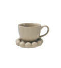 Stoneware Mug image 1
