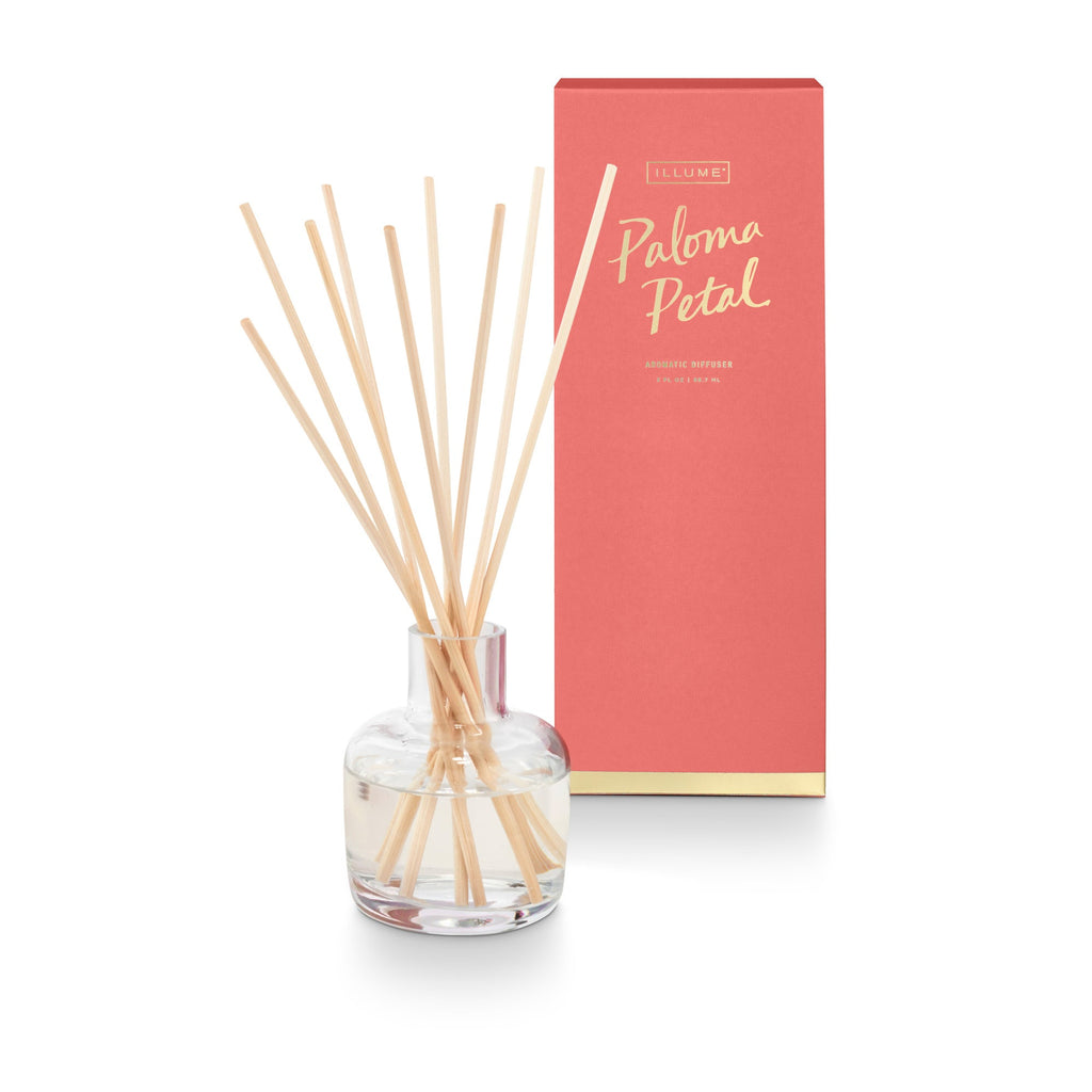 Illume Diffuser image 4