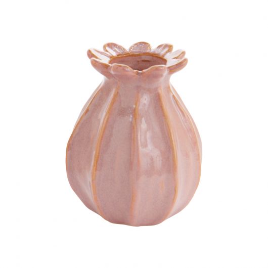 Rosemead Vase image 2
