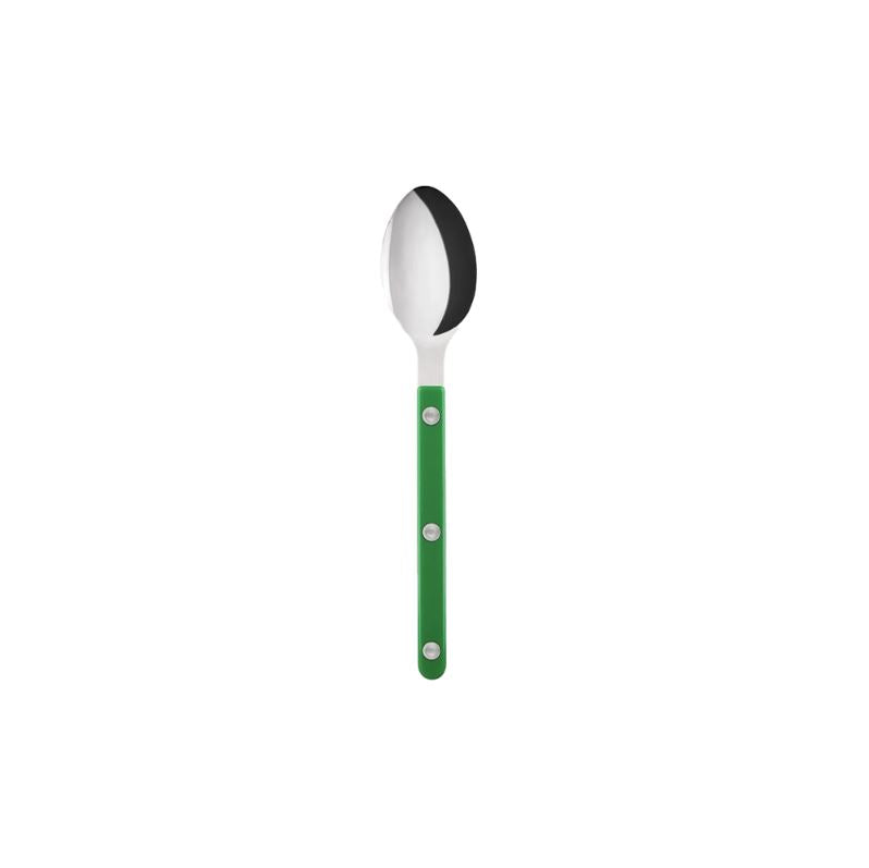Sabre Bistrot - Garden Green image 4