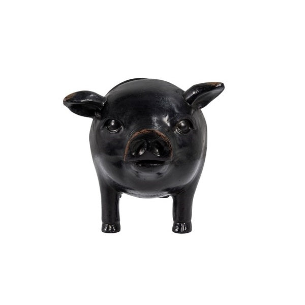 Paper Towel Holder image 3