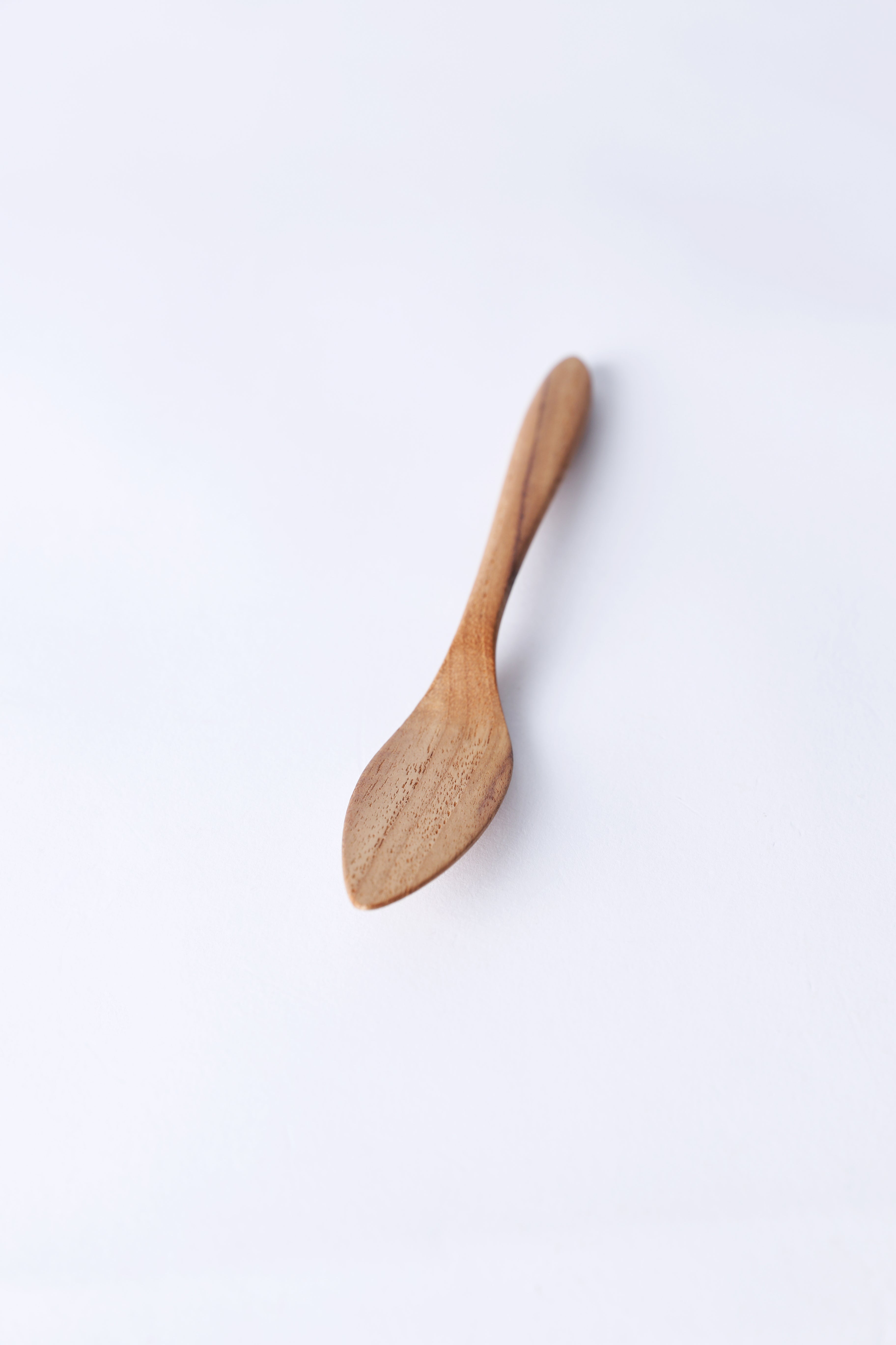 Lotus Butter Spreader image 0