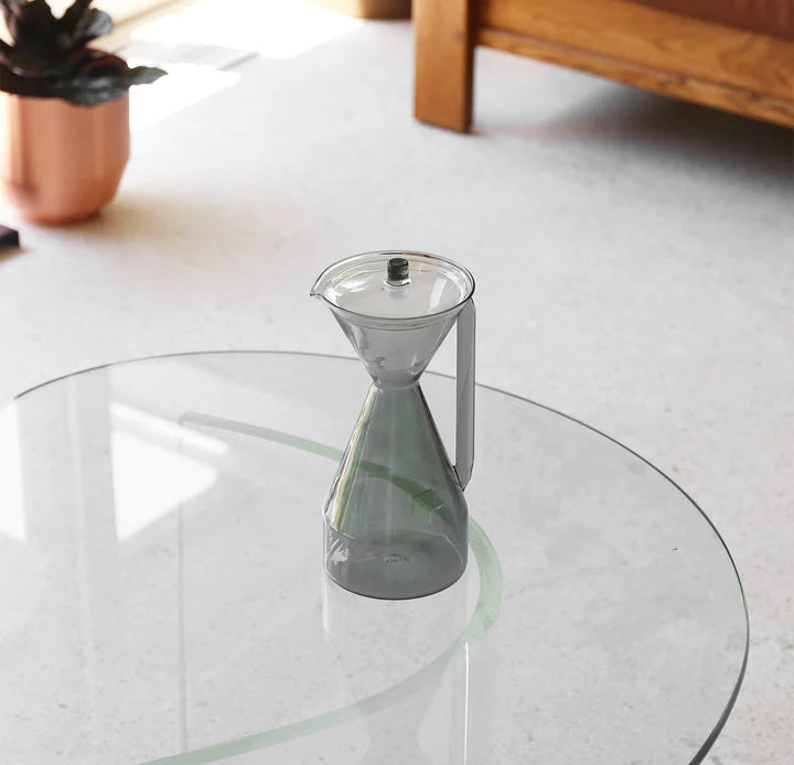 Pour Over Carafe image 8