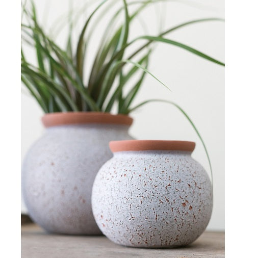 Parker Vase image 1